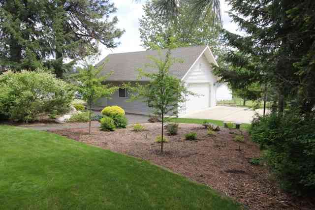 8812 N Oakland Rd - Photo 8