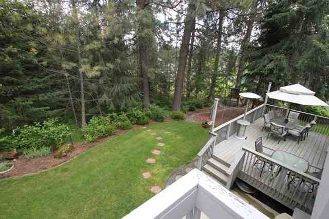 8812 N Oakland Rd - Photo 9
