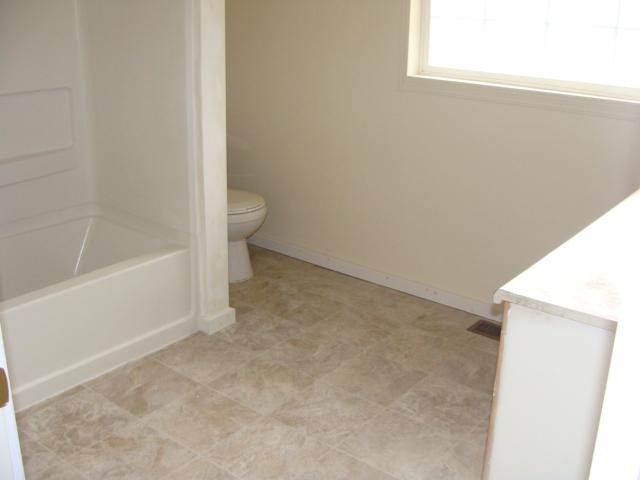 10816 E 9th Ave - Photo 4