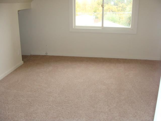 10816 E 9th Ave - Photo 5