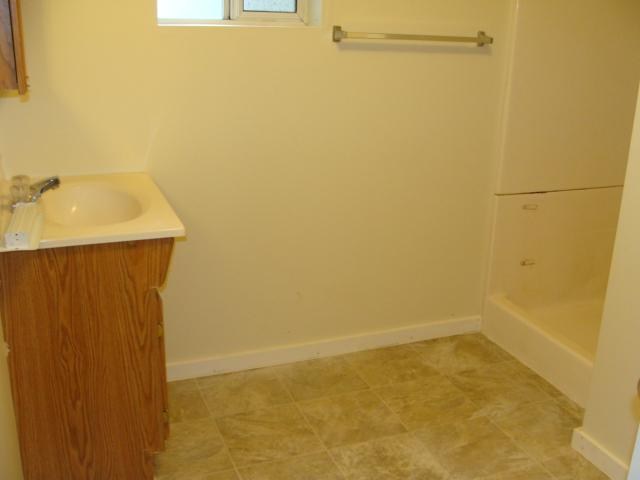 10816 E 9th Ave - Photo 6