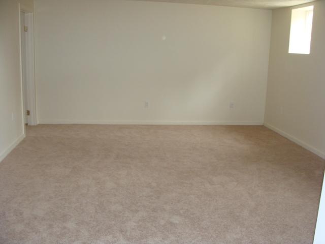 10816 E 9th Ave - Photo 7
