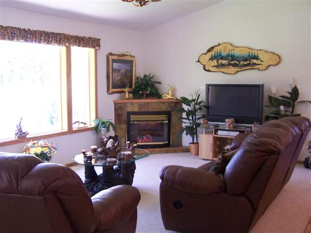 26441 N Leclerc Rd - Photo 3
