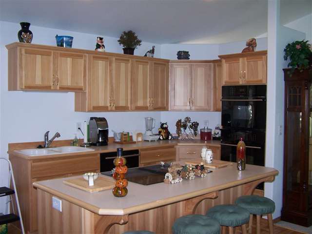 26441 N Leclerc Rd - Photo 4