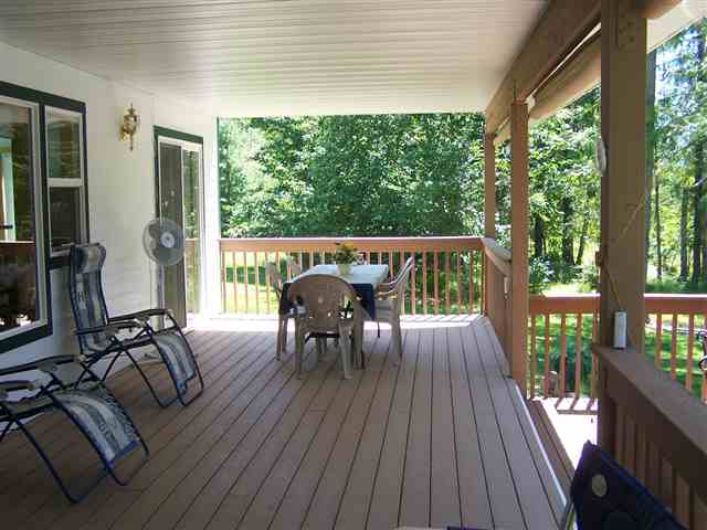 26441 N Leclerc Rd - Photo 5