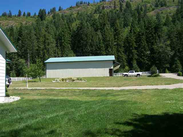 26441 N Leclerc Rd - Photo 6