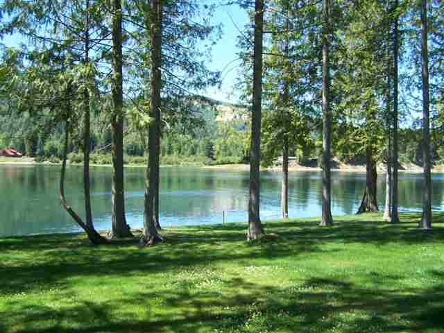 26441 N Leclerc Rd - Photo 7