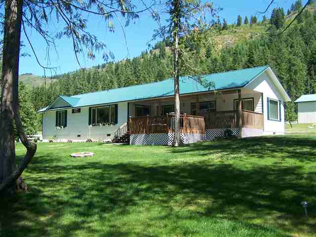 26441 N Leclerc Rd - Photo 9