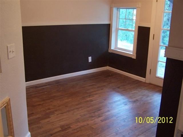 6617 W Thomas Ln - Photo 3