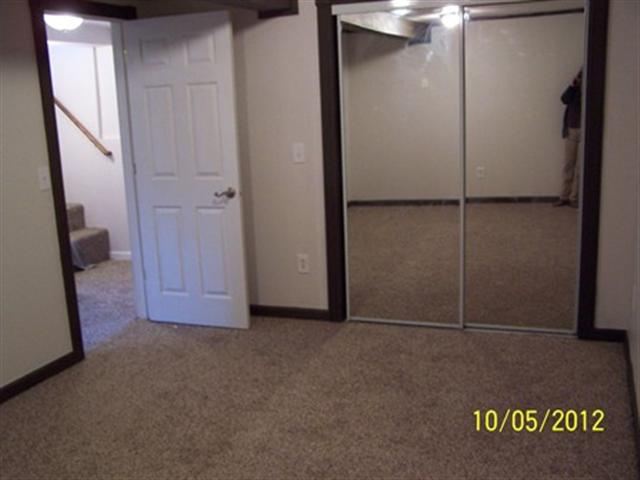 6617 W Thomas Ln - Photo 4