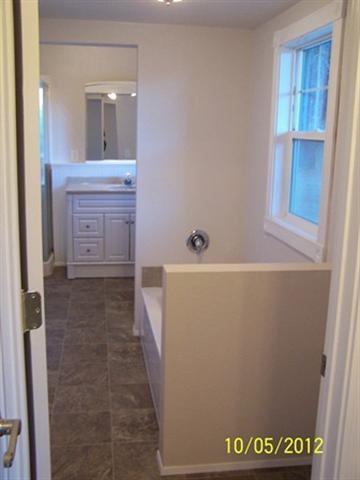6617 W Thomas Ln - Photo 5