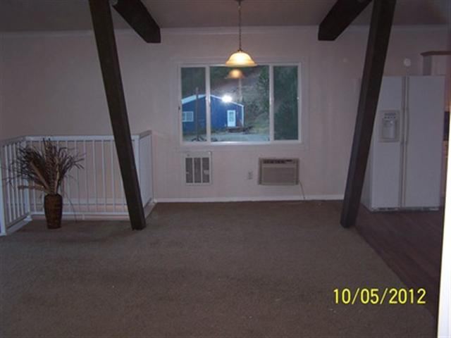 6617 W Thomas Ln - Photo 6