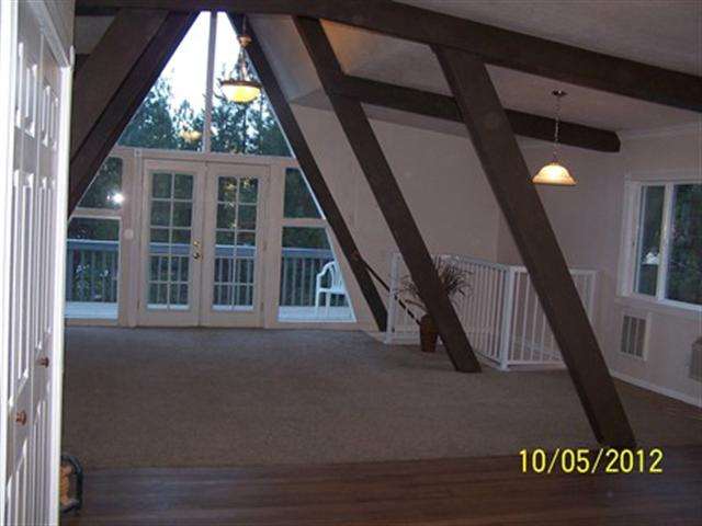 6617 W Thomas Ln - Photo 7