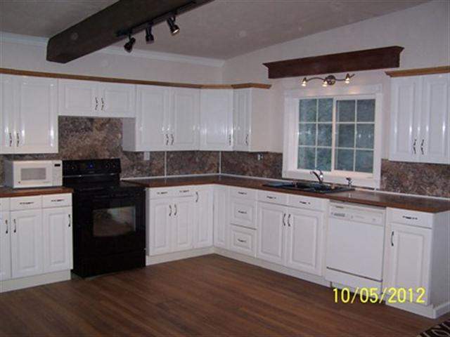 6617 W Thomas Ln - Photo 8