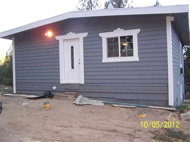 6617 W Thomas Ln - Photo 9