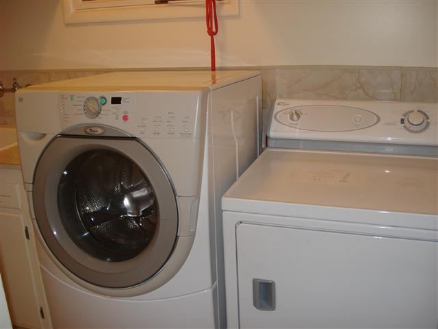 1622 S McCabe Rd - Photo 3
