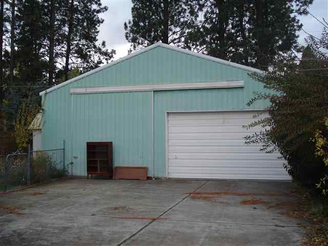 1622 S McCabe Rd - Photo 4