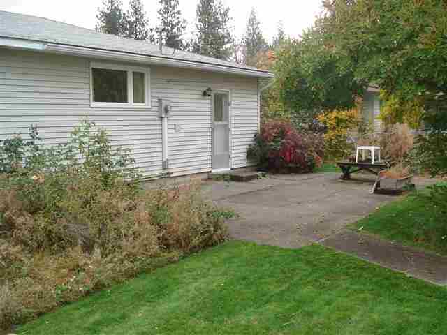 1622 S McCabe Rd - Photo 6