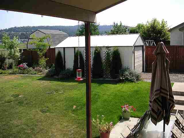 3513 S MCDONALD - Photo 3