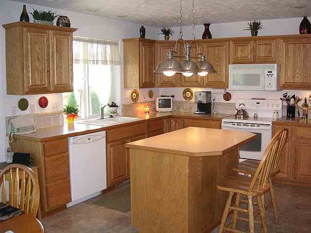 3513 S MCDONALD - Photo 4