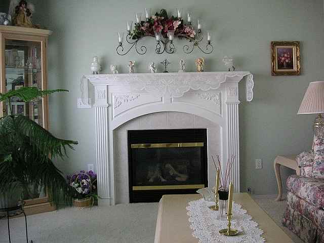 3513 S MCDONALD - Photo 5