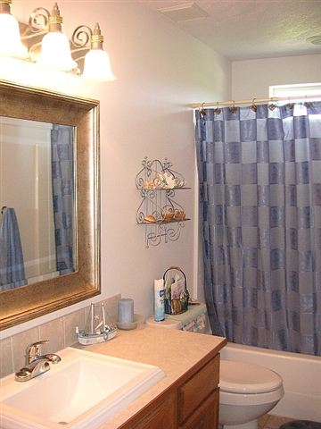 3513 S MCDONALD - Photo 7