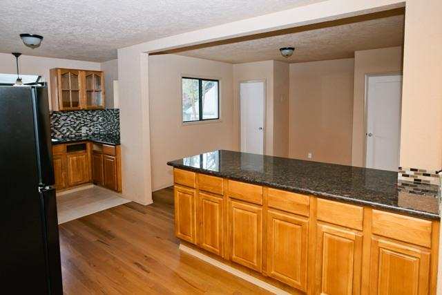2208 N Coleman Rd - Photo 3