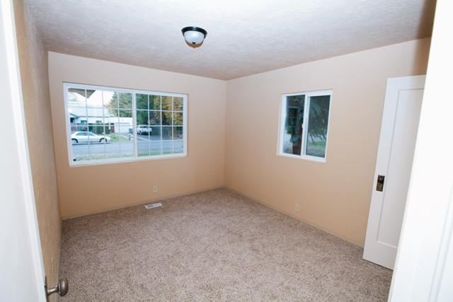2208 N Coleman Rd - Photo 5