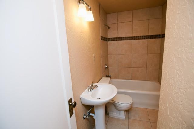 2208 N Coleman Rd - Photo 6