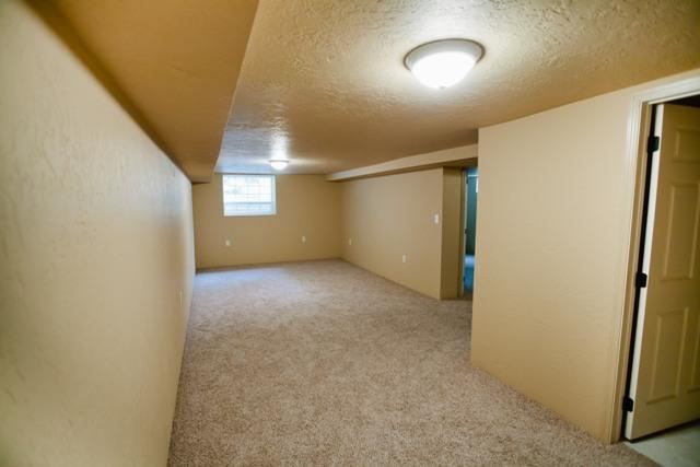 2208 N Coleman Rd - Photo 7