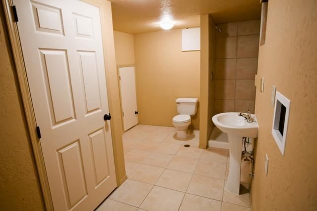 2208 N Coleman Rd - Photo 8