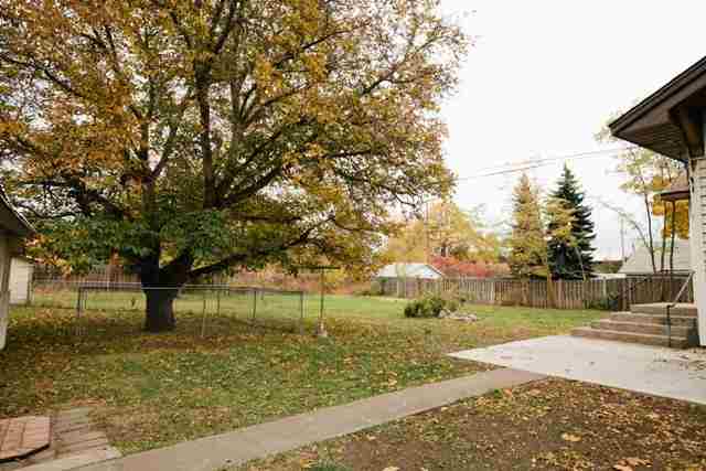 2208 N Coleman Rd - Photo 9