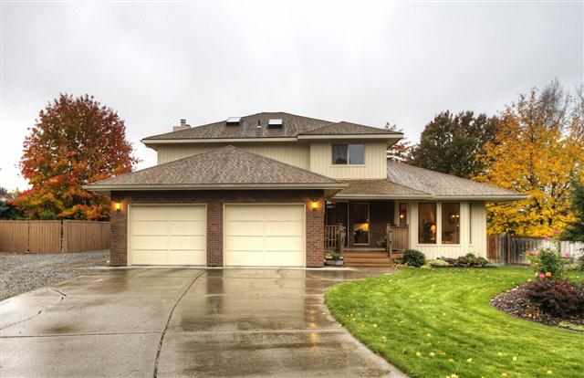 6221 S Ferrall Ct - Photo 1