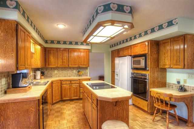 6221 S Ferrall Ct - Photo 2