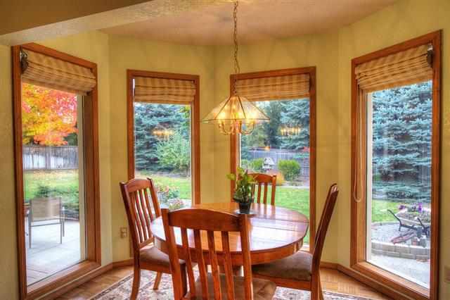 6221 S Ferrall Ct - Photo 3