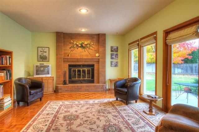 6221 S Ferrall Ct - Photo 4