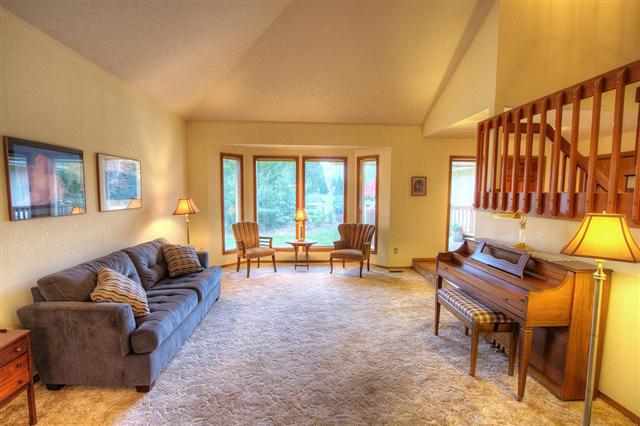 6221 S Ferrall Ct - Photo 5
