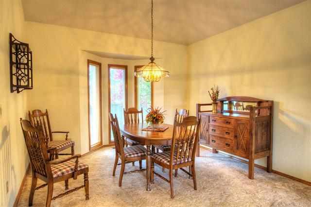 6221 S Ferrall Ct - Photo 6