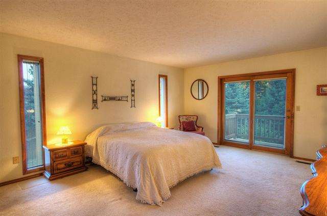 6221 S Ferrall Ct - Photo 7
