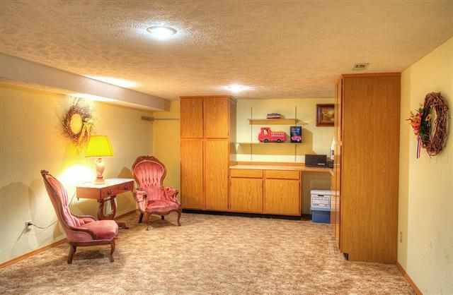 6221 S Ferrall Ct - Photo 8