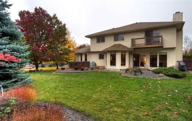 6221 S Ferrall Ct - Photo 9