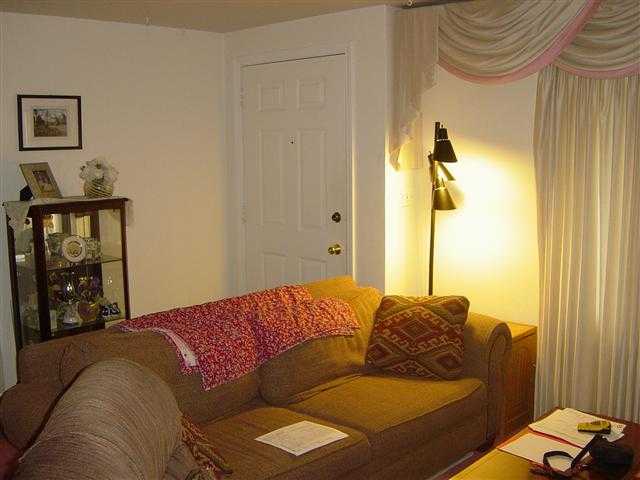2624 W Broad Ave - Photo 3