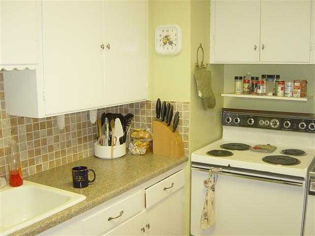 2624 W Broad Ave - Photo 4
