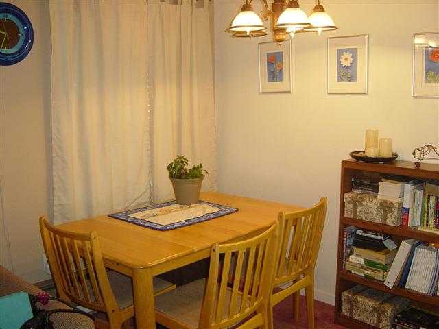 2624 W Broad Ave - Photo 5