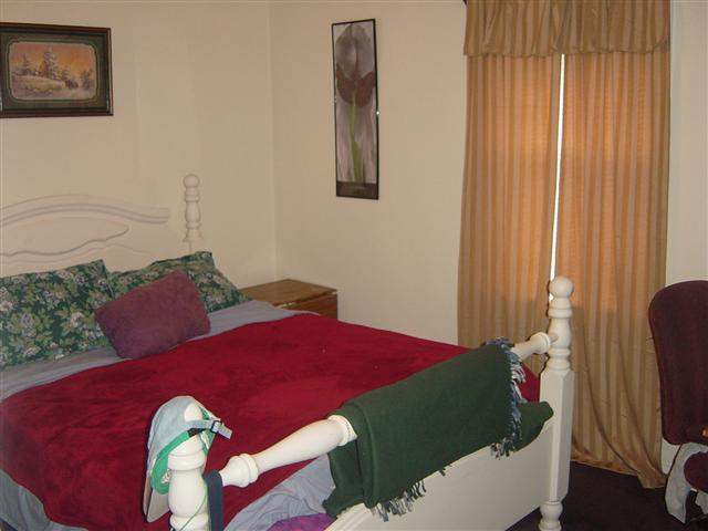 2624 W Broad Ave - Photo 6