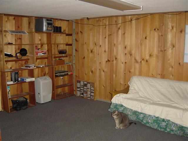 2624 W Broad Ave - Photo 7