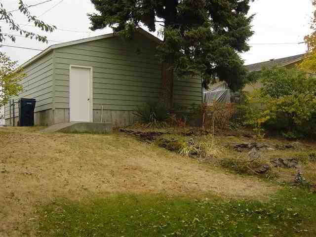 2624 W Broad Ave - Photo 8