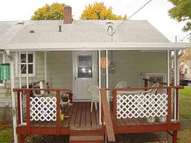 2624 W Broad Ave - Photo 9