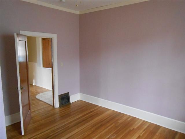 1634 E Heroy Ave - Photo 5