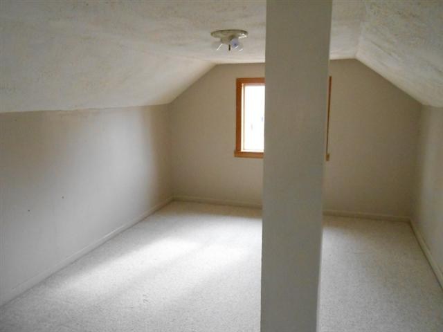1634 E Heroy Ave - Photo 7